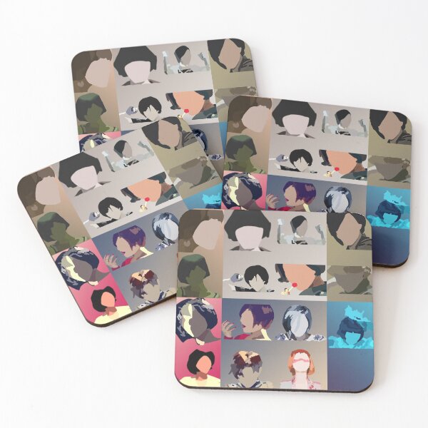 Item preview, son gain + eras designed and sold by Dayna Gerlach.