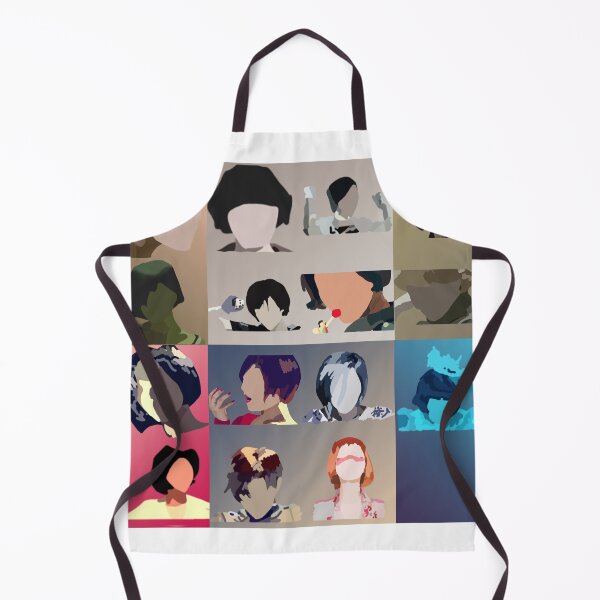 Item preview, son gain + eras designed and sold by Dayna Gerlach.