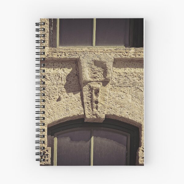 Item preview, Detalle de la ventana - Madison - Wisconsin designed and sold by StevenRalserPhoto.