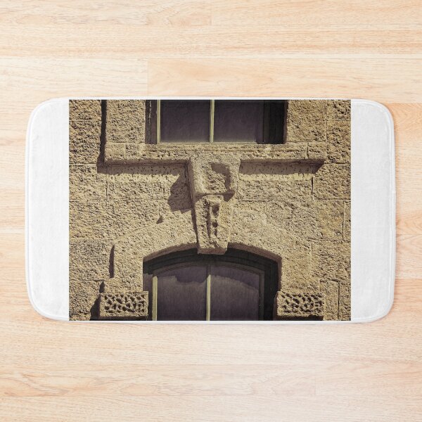 Item preview, Window Detail - Madison - Wisconsin designed and sold by StevenRalserPhoto.