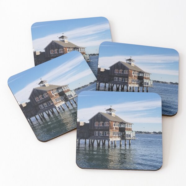 Item preview, San Diego Sky designed and sold by Wisps & Whiskers Designs.