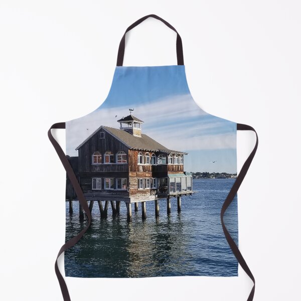 Item preview, San Diego Sky designed and sold by Wisps & Whiskers Designs.