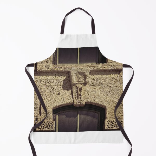 Item preview, Window Detail - Madison - Wisconsin designed and sold by StevenRalserPhoto.