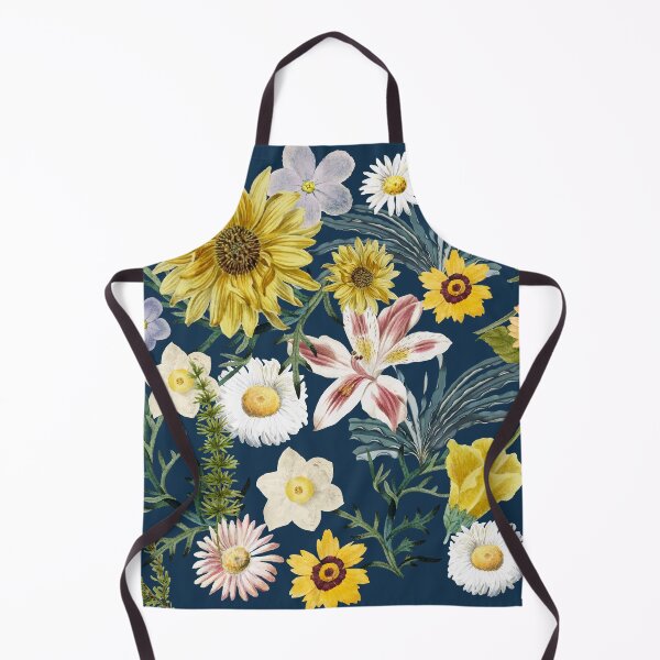 Artikelvorschau, Blumen entworfen und verkauft von SusanaDesigns.