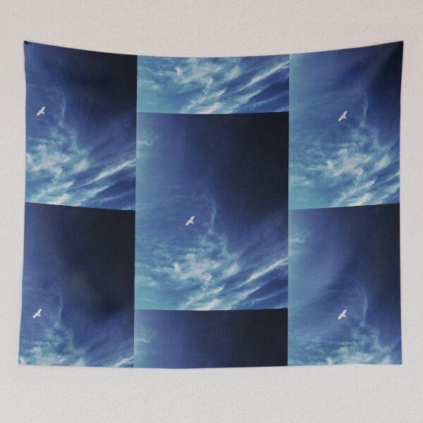 Item preview, New Heights designed and sold by TereseOriginals.