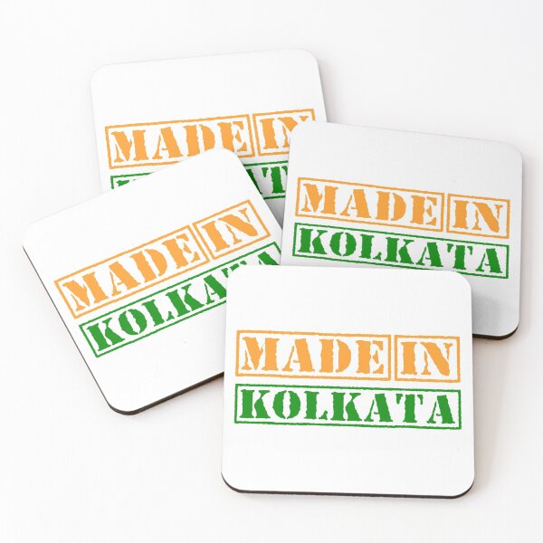 Item preview, Made in Kolkata India designed and sold by xesed.