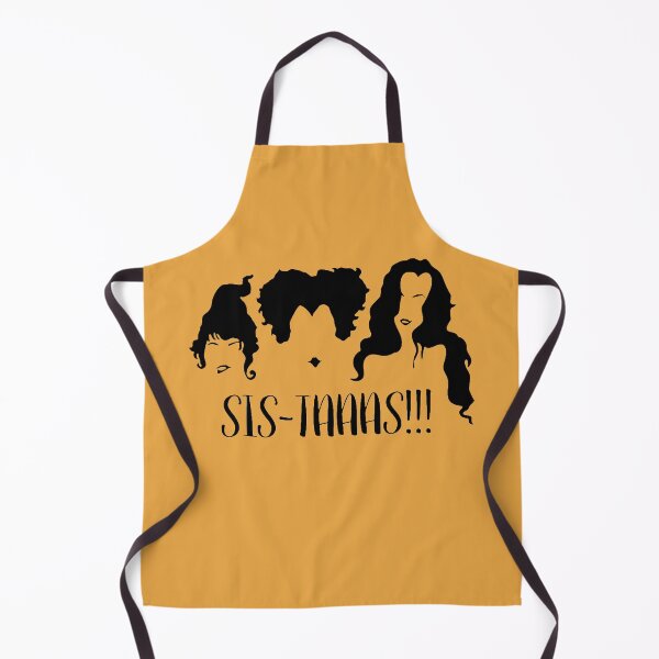 Item preview, Hocus Pocus - Sanderson Sisters designed and sold by LeKrome.