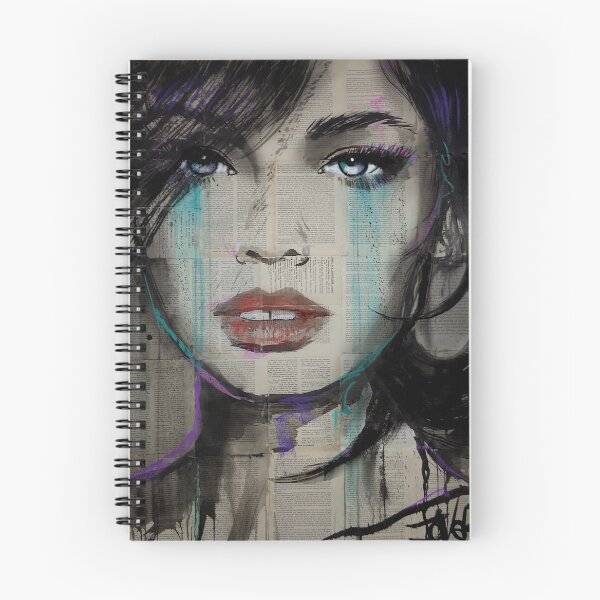 Item preview, instinct designed and sold by Loui  Jover.