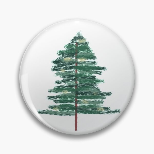Item preview, Pine designed and sold by seazoe.