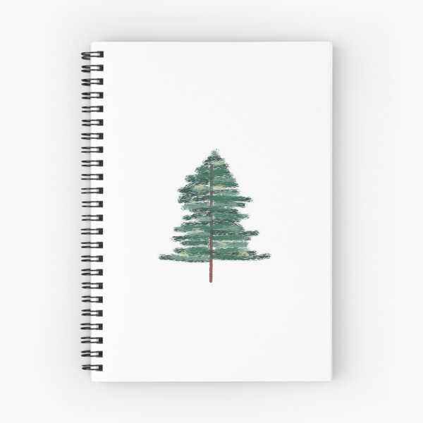 Item preview, Pine designed and sold by seazoe.