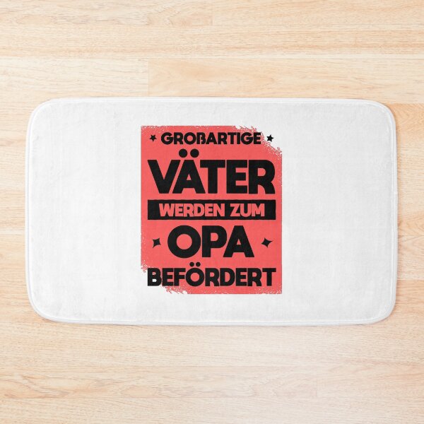 Item preview, Great fathers grandpa promoted designed and sold by khornholio.