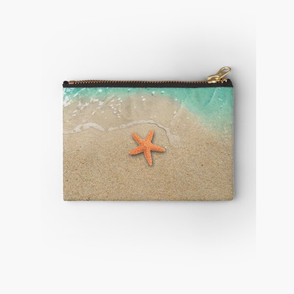 Item preview, Beach Sand and Star designed and sold by Smartalb.