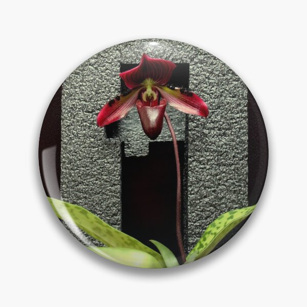 Item preview, Packing Plant designed and sold by Michael May.