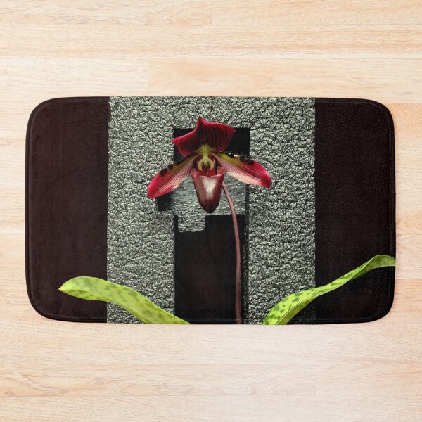 Item preview, Packing Plant designed and sold by Michael May.
