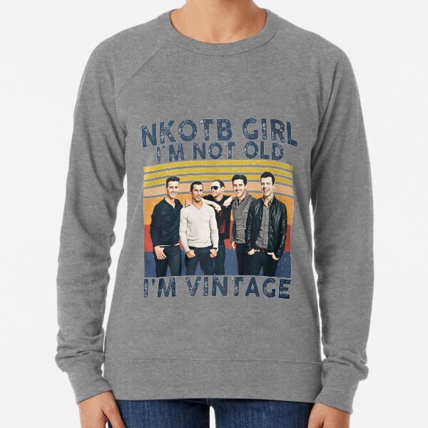 oversized hoodie uk