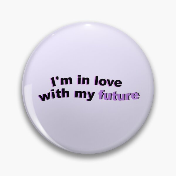 Item preview, My future Billie Eilish lyrics designed and sold by Asraeyla.