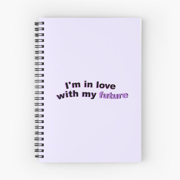 Item preview, My future Billie Eilish lyrics designed and sold by Asraeyla.