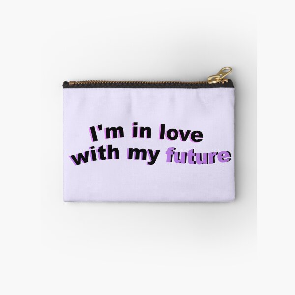 Item preview, My future Billie Eilish lyrics designed and sold by Asraeyla.