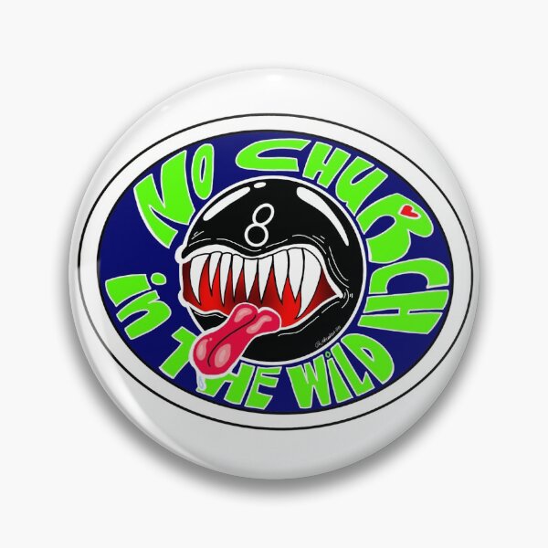 Item preview, Grouchy 8-Ball designed and sold by jebcakes35.