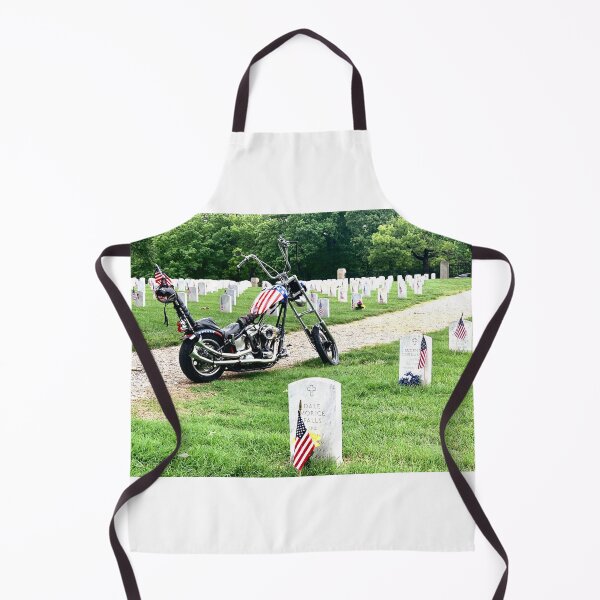 Item preview, Paying Respect designed and sold by Carol Bock.