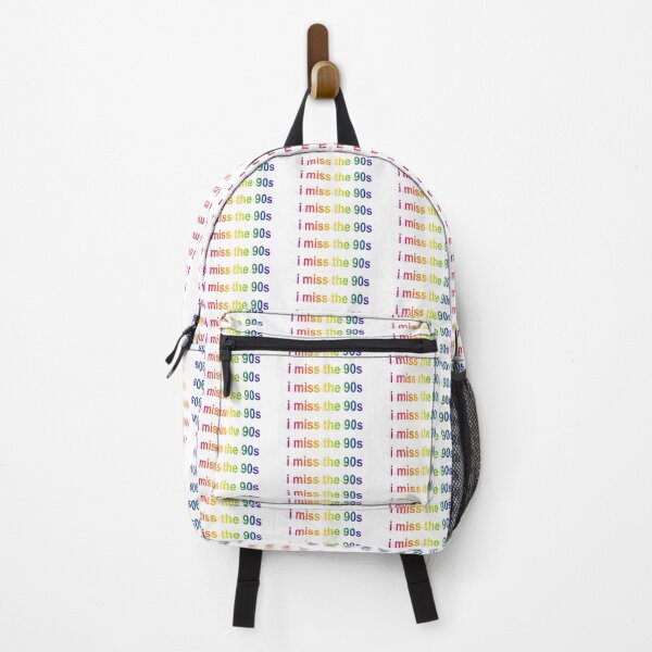 Item preview, i miss the 90s 2 designed and sold by gleba420.