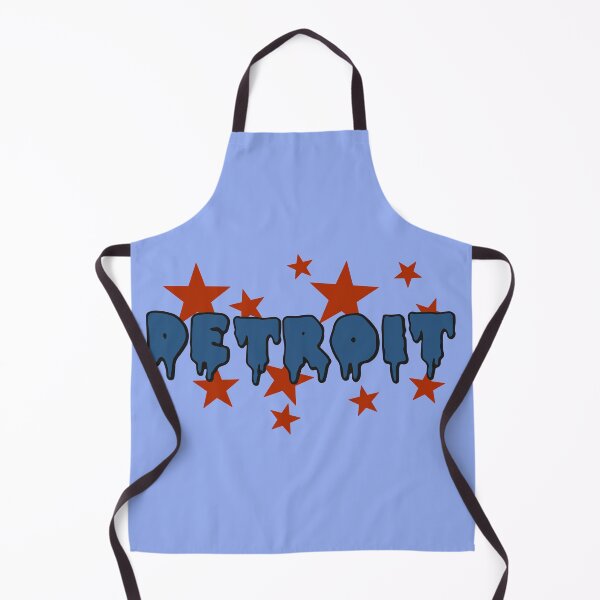 Item preview, detroit designed and sold by shradeha.