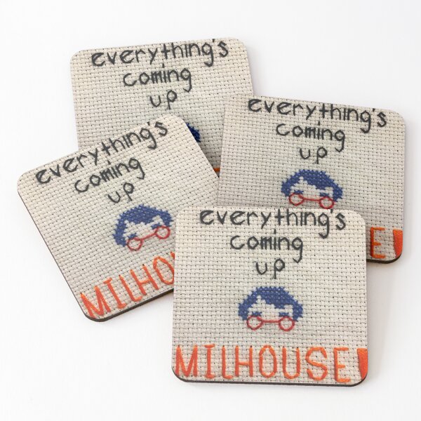 Item preview, WWMVD?  designed and sold by Ms  Carly.