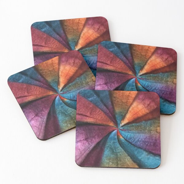 Item preview, Fiber Swirl designed and sold by Shiloh From Alaska.