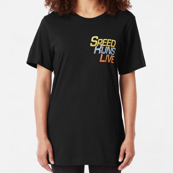 Speedrun Clothing Redbubble - bepis t shirt v2 roblox