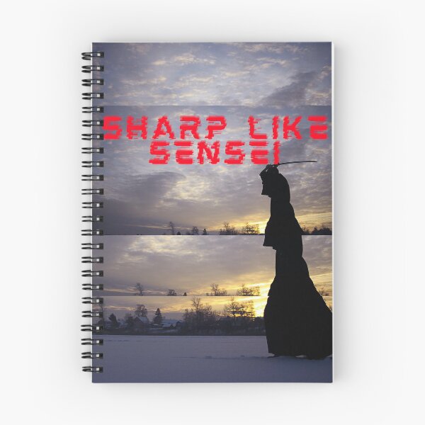 Item preview, 444- 909 designed and sold by Lehem Mahari.