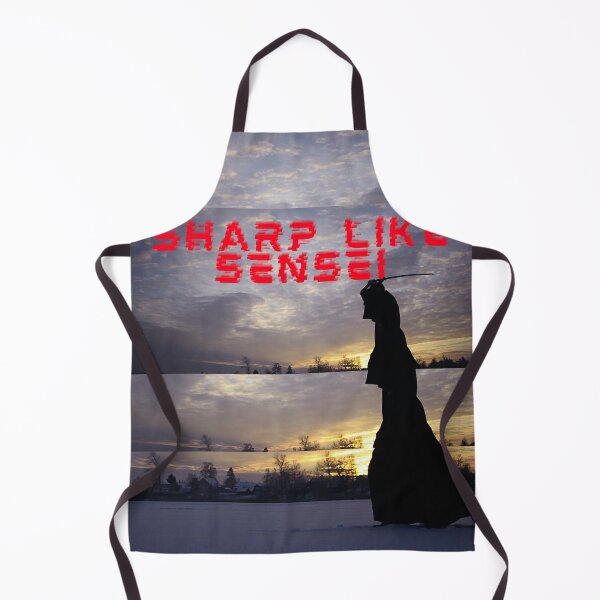 Item preview, 444- 909 designed and sold by Lehem Mahari.