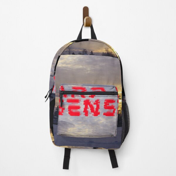 Item preview, 444- 909 designed and sold by Lehem Mahari.