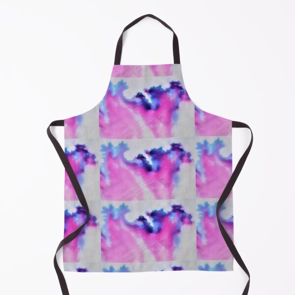 Item preview, Ink Cloud (Color) designed and sold by ZiffyPhotos.