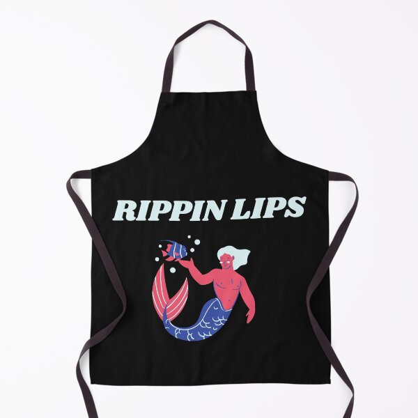 Item preview, Rippin Lips  designed and sold by UsaHappyArt.
