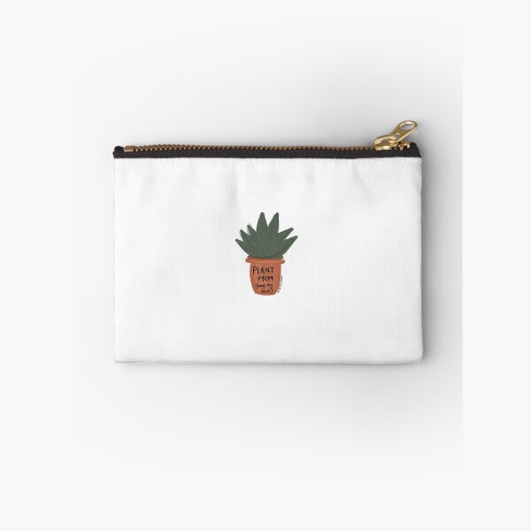 Item preview, Plant Mom (doing my best) designed and sold by madebymalia.
