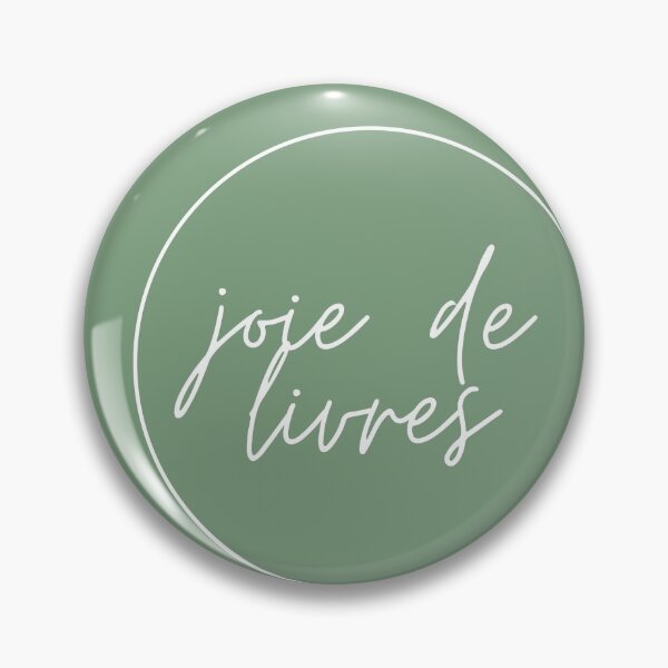 Item preview, Joy of Books white French quote designed and sold by linedesigns.