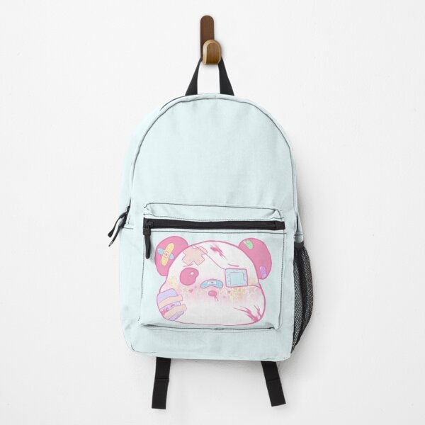 Item preview, Yami Panda designed and sold by jehantxt.