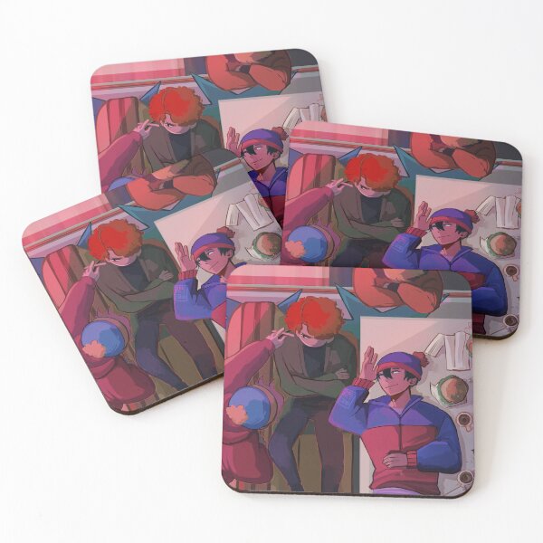Item preview, Check, Please! designed and sold by emilyartstudios.