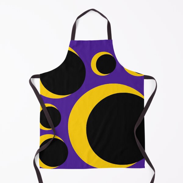 Item preview, Juno designed and sold by ErinLP.