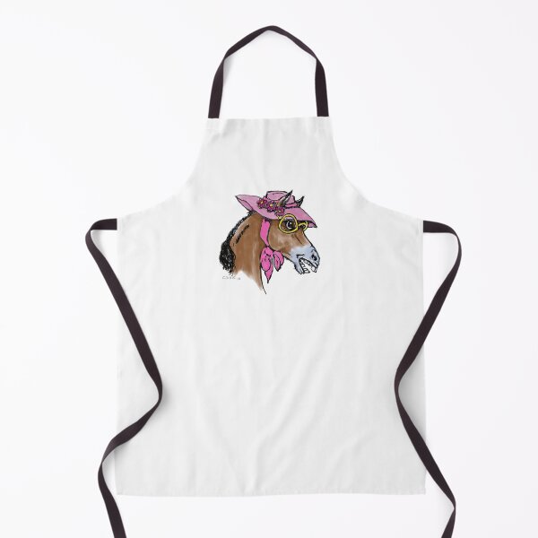 Item preview, Silly Horse designed and sold by CaroleLynne.