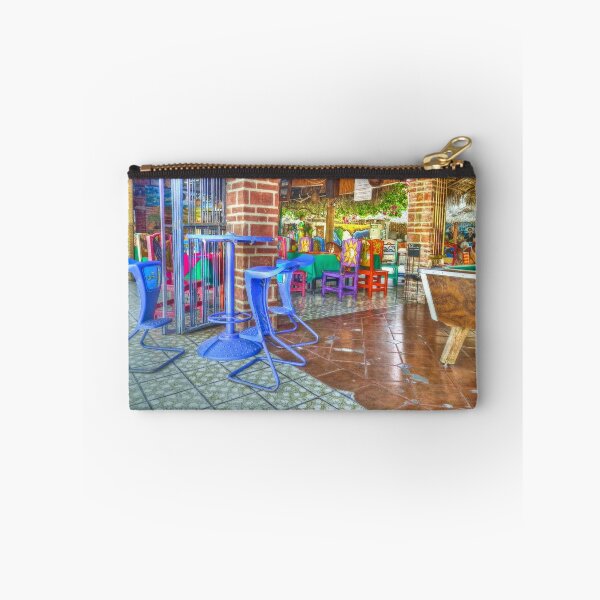 Item preview, Eye candy restaurant HDR designed and sold by etkata4.