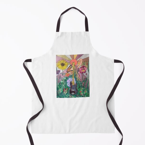 Item preview, Brynn Bass designed and sold by Liz Baxmeyer.