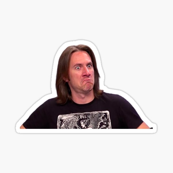 Matthew Mercer Critical Role