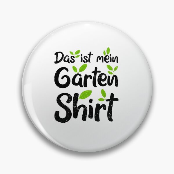 Item preview, Garden this is my garden shirt designed and sold by khornholio.