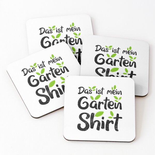 Item preview, Garden this is my garden shirt designed and sold by khornholio.