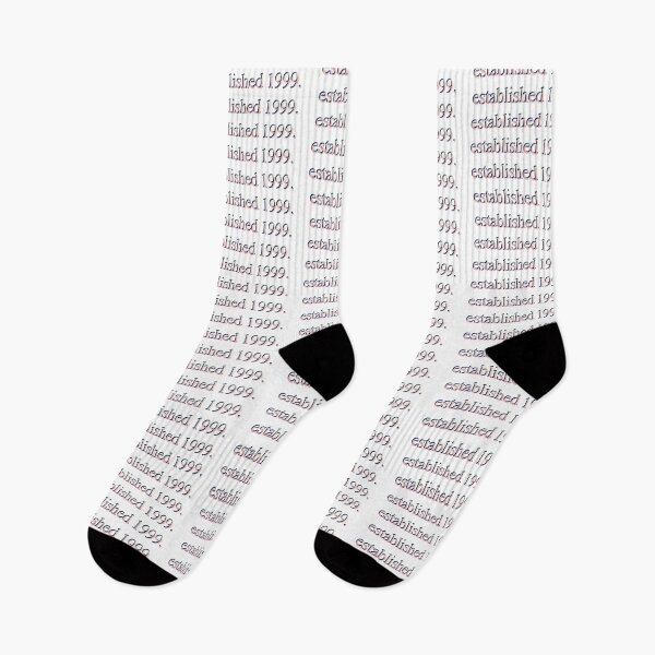 Item preview, established 1999. designed and sold by gleba420.