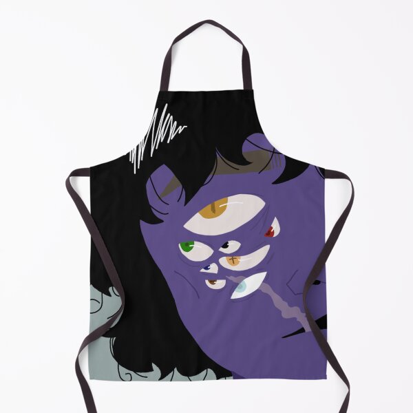 Item preview, Can´t Sleep designed and sold by VaseIsEmpty.