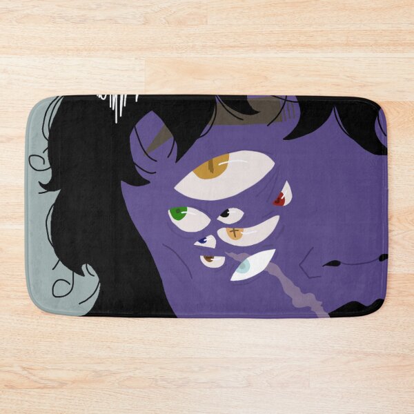 Item preview, Can´t Sleep designed and sold by VaseIsEmpty.