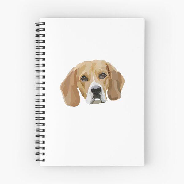 Item preview, Beagle pup designed and sold by Sarahwelch11.
