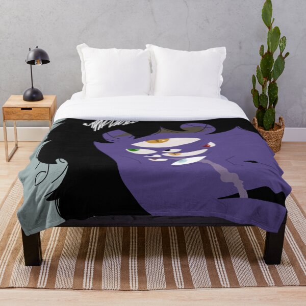 Item preview, Can´t Sleep designed and sold by VaseIsEmpty.